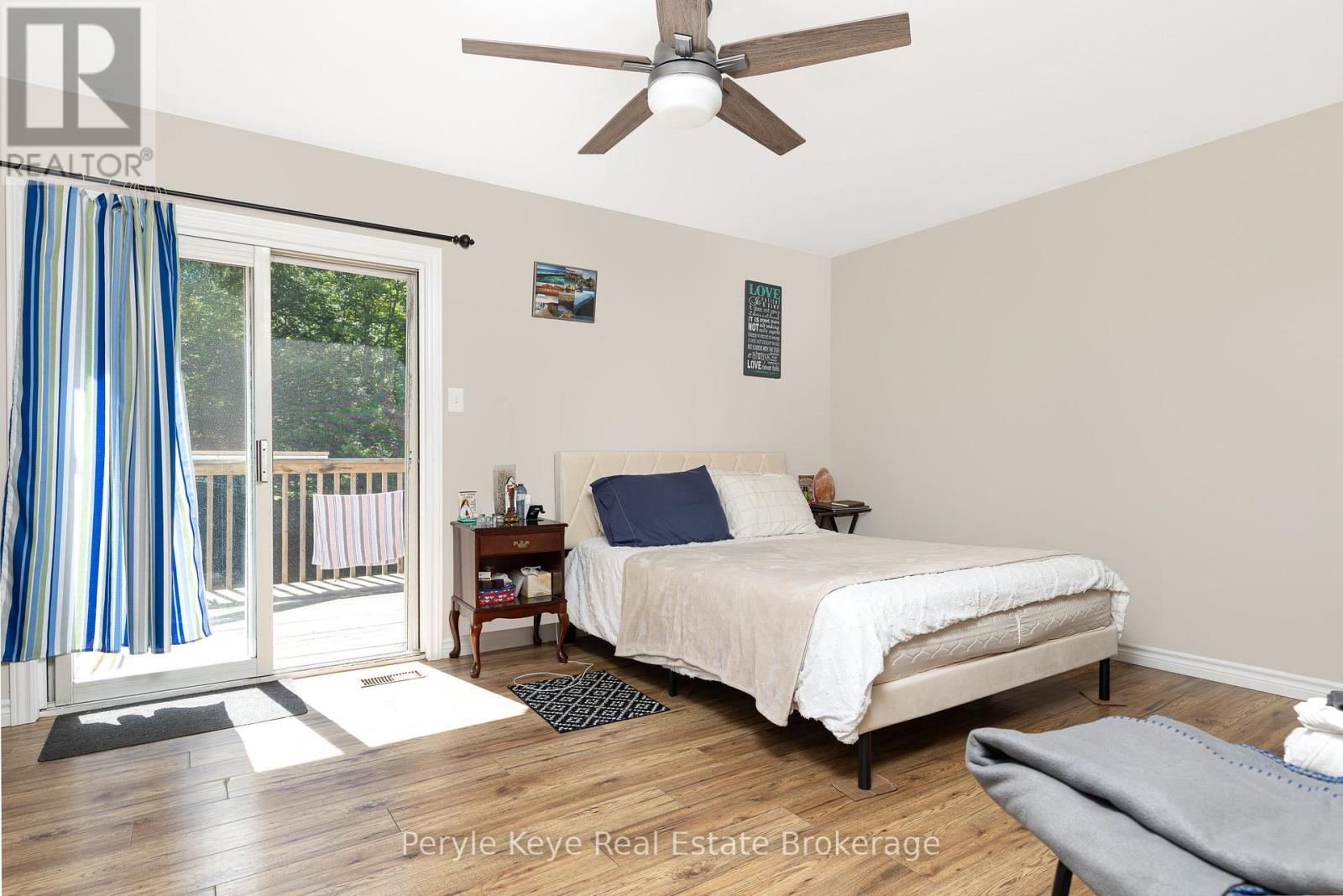 Photo 32 of 820 Manitoba Street, Bracebridge ON