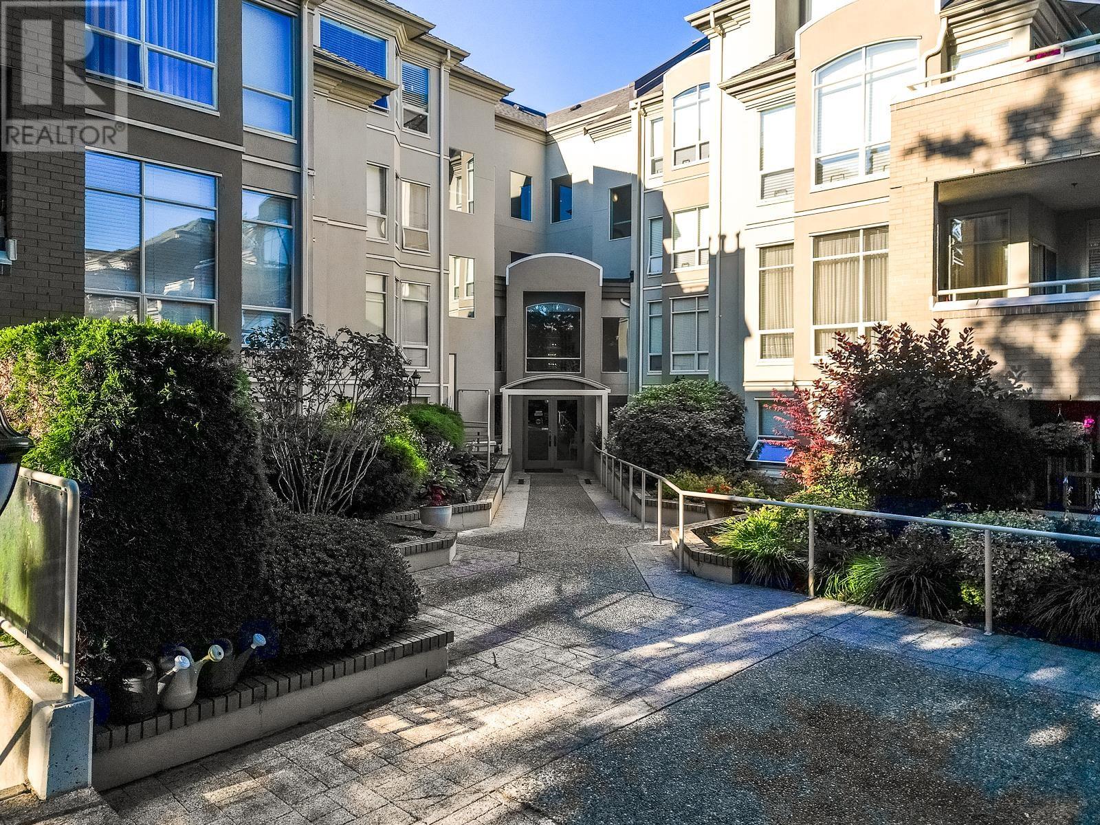 #109N-1100 56 Street, Delta