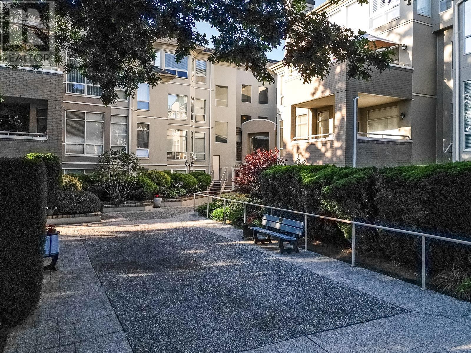 #109N-1100 56 Street, Delta