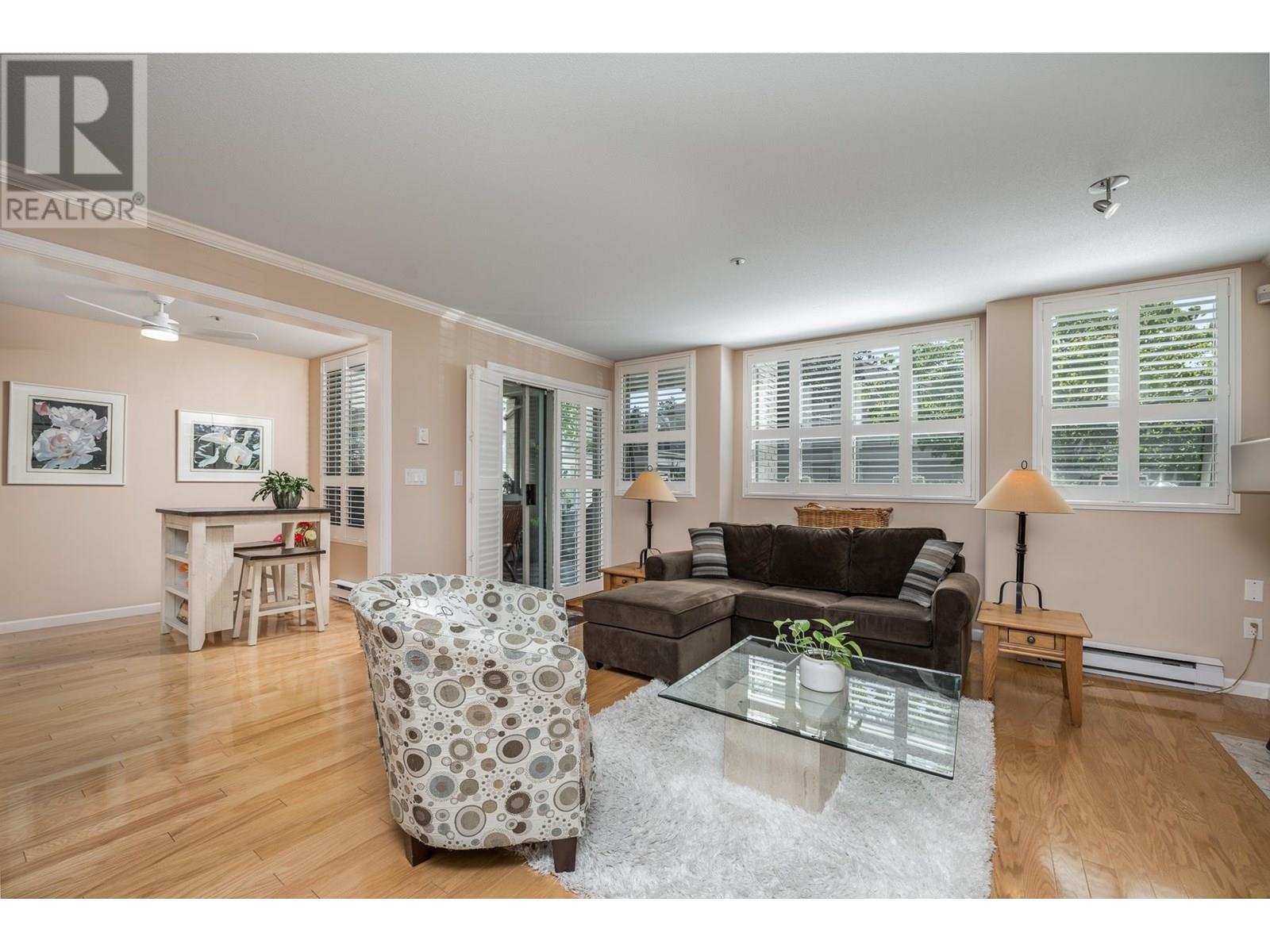 #109N-1100 56 Street, Delta
