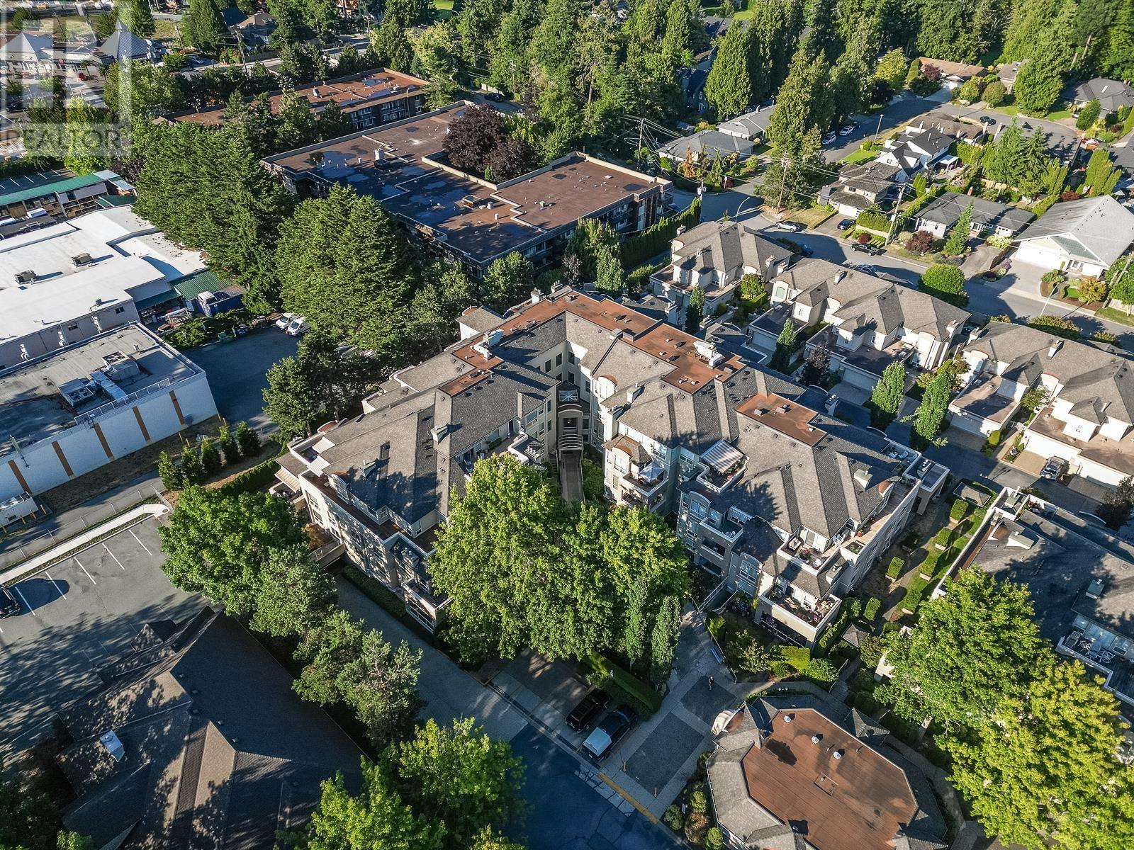 #109N-1100 56 Street, Delta