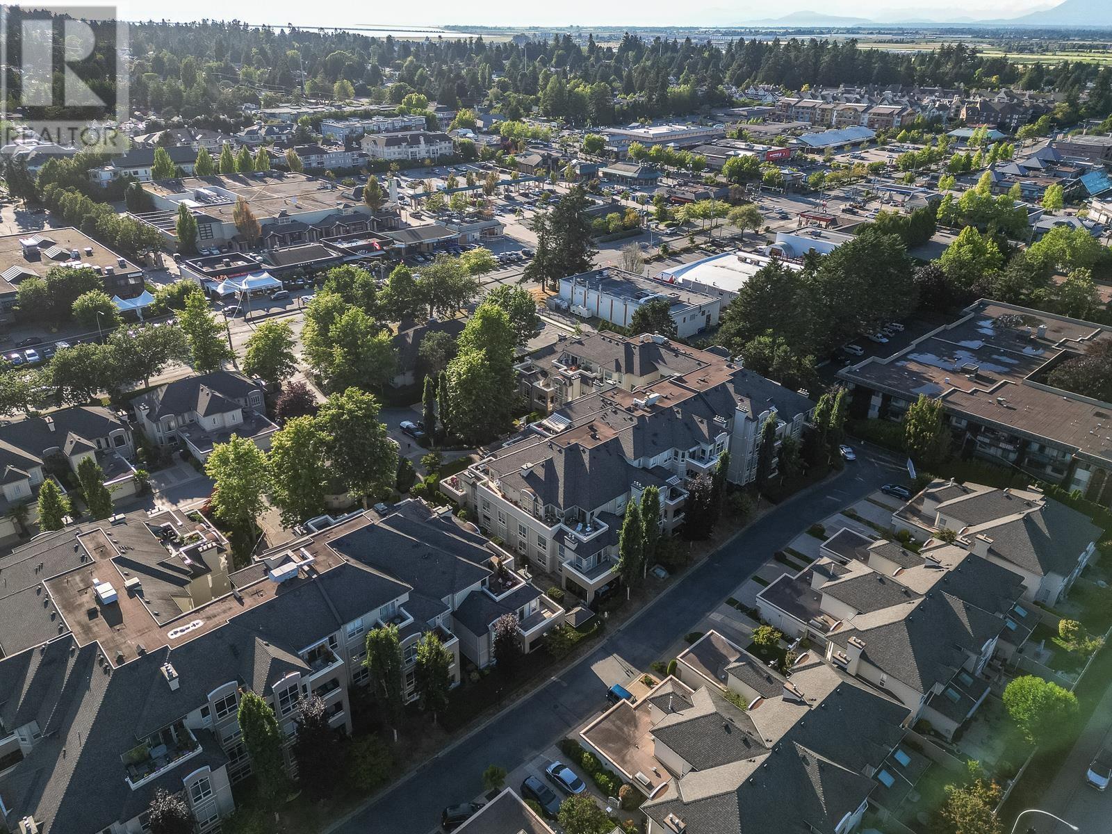 #109N-1100 56 Street, Delta