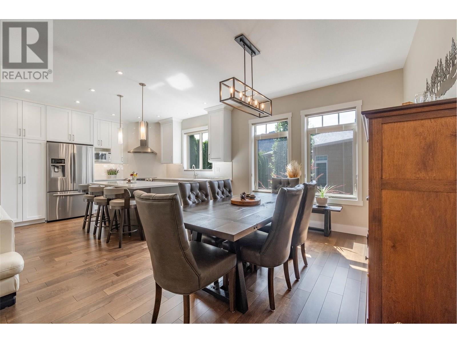 24 6833 MEADOWS Drive, Oliver