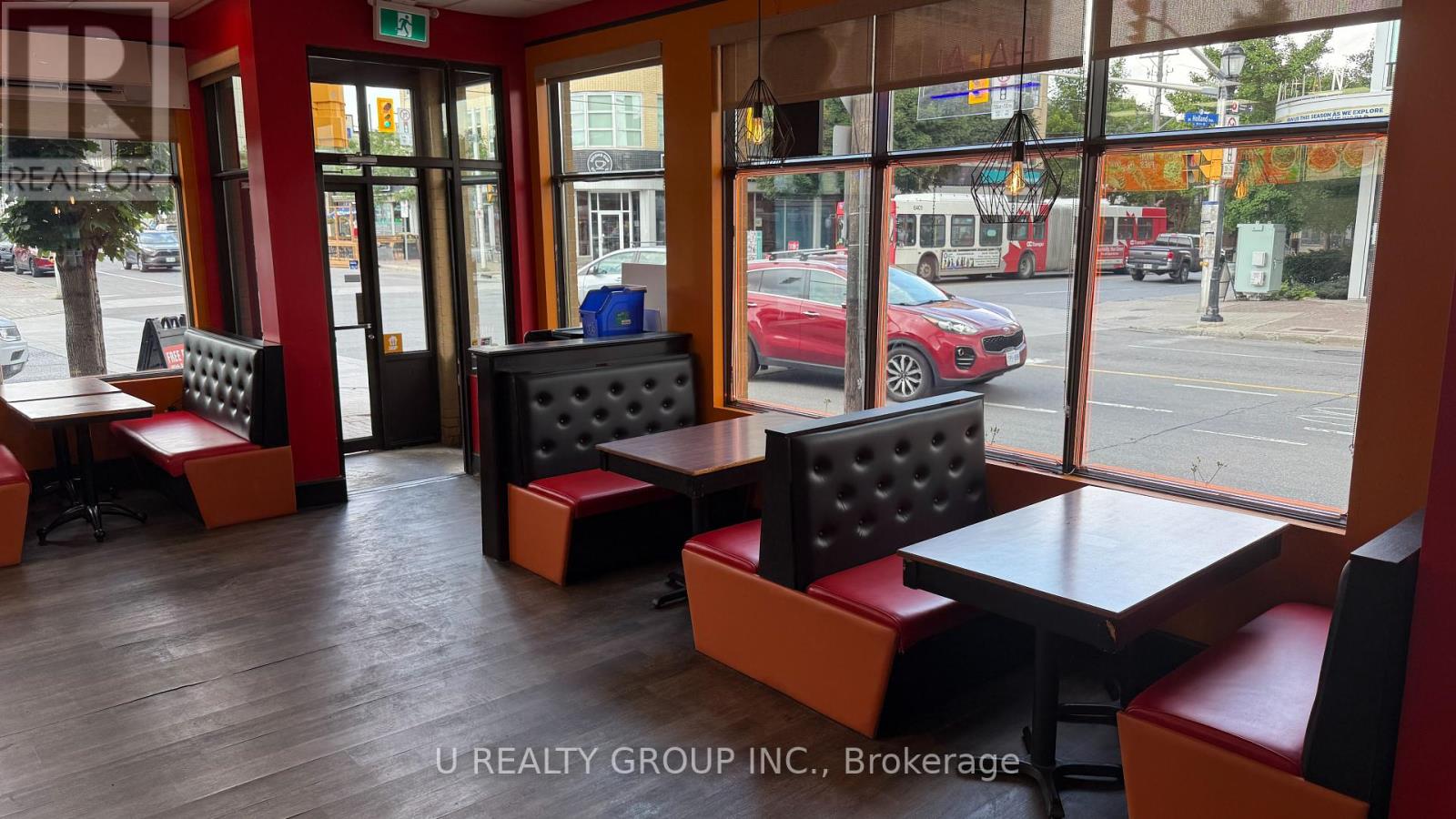 Photo 5 of 1230 Wellington Street W, Ottawa ON
