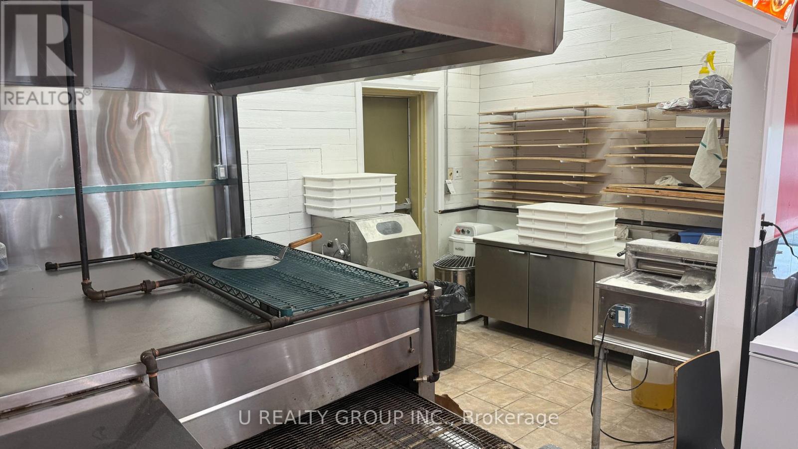 Photo 9 of 1230 Wellington Street W, Ottawa ON