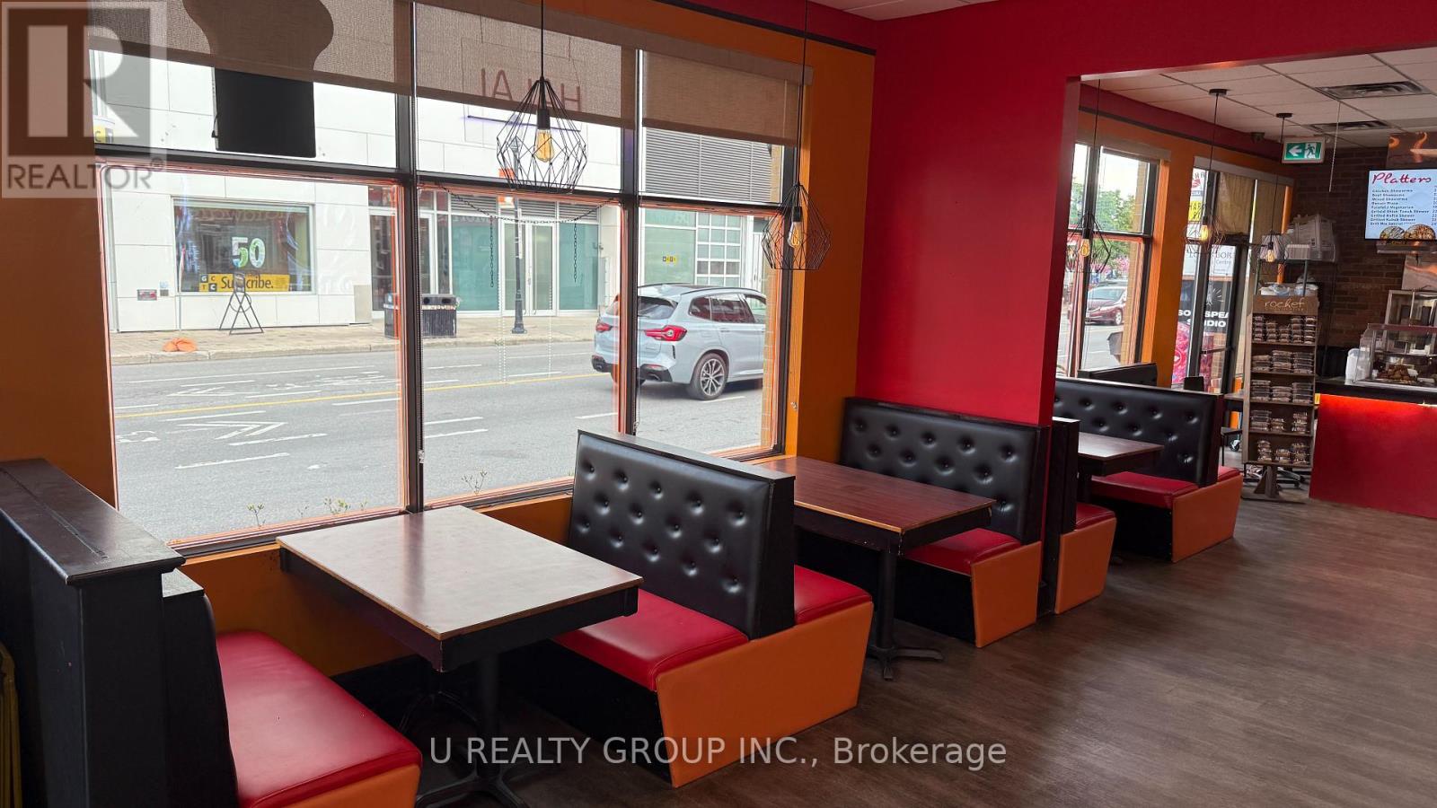 Photo 10 of 1230 Wellington Street W, Ottawa ON