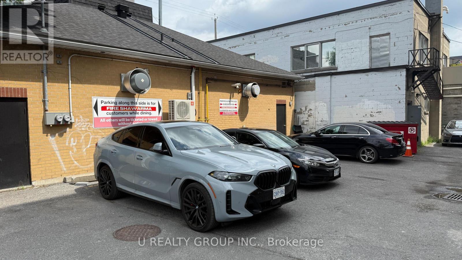 Photo 8 of 1230 Wellington Street W, Ottawa ON