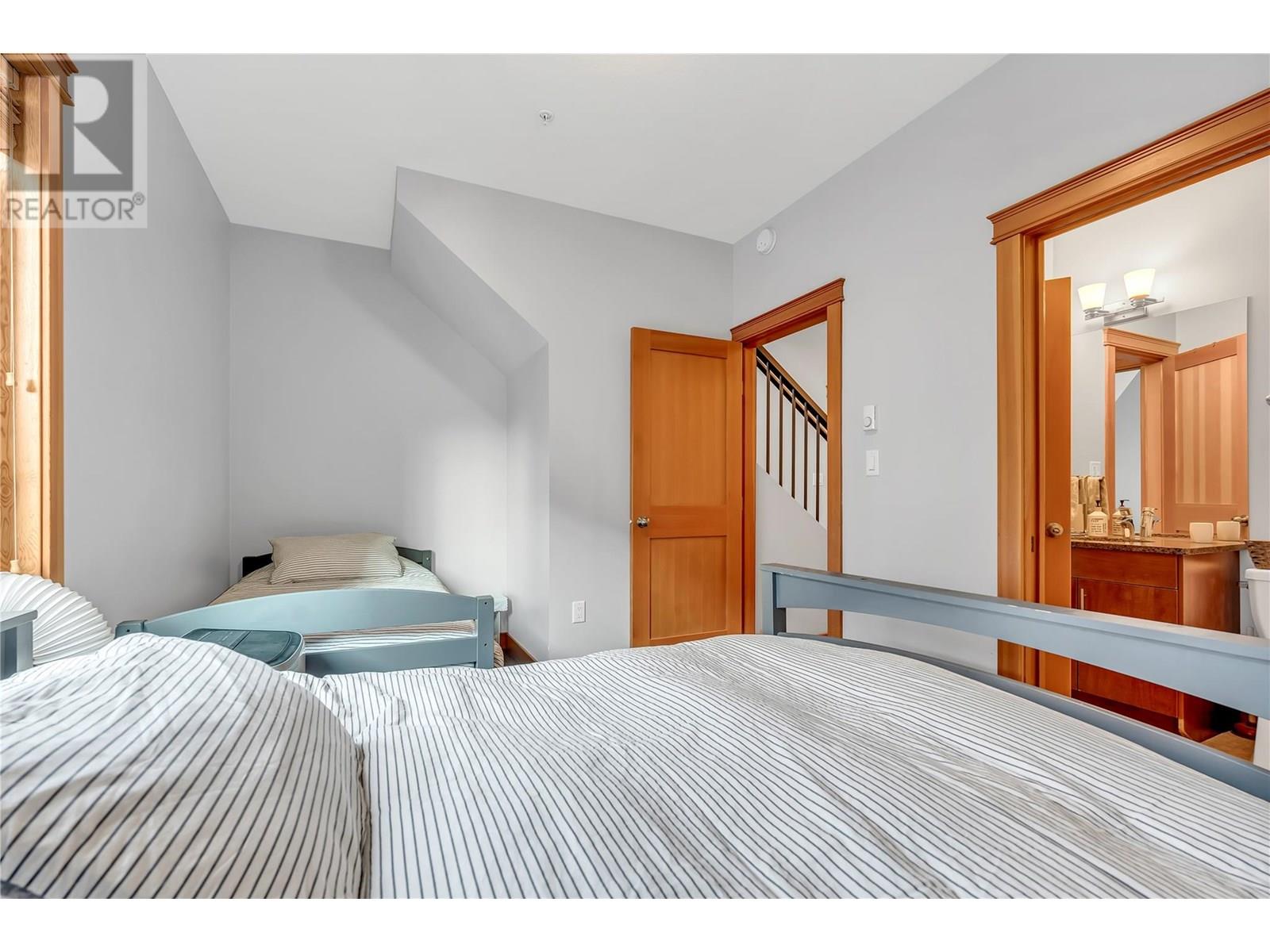 93 Winnipeg Street Unit# 301, Penticton