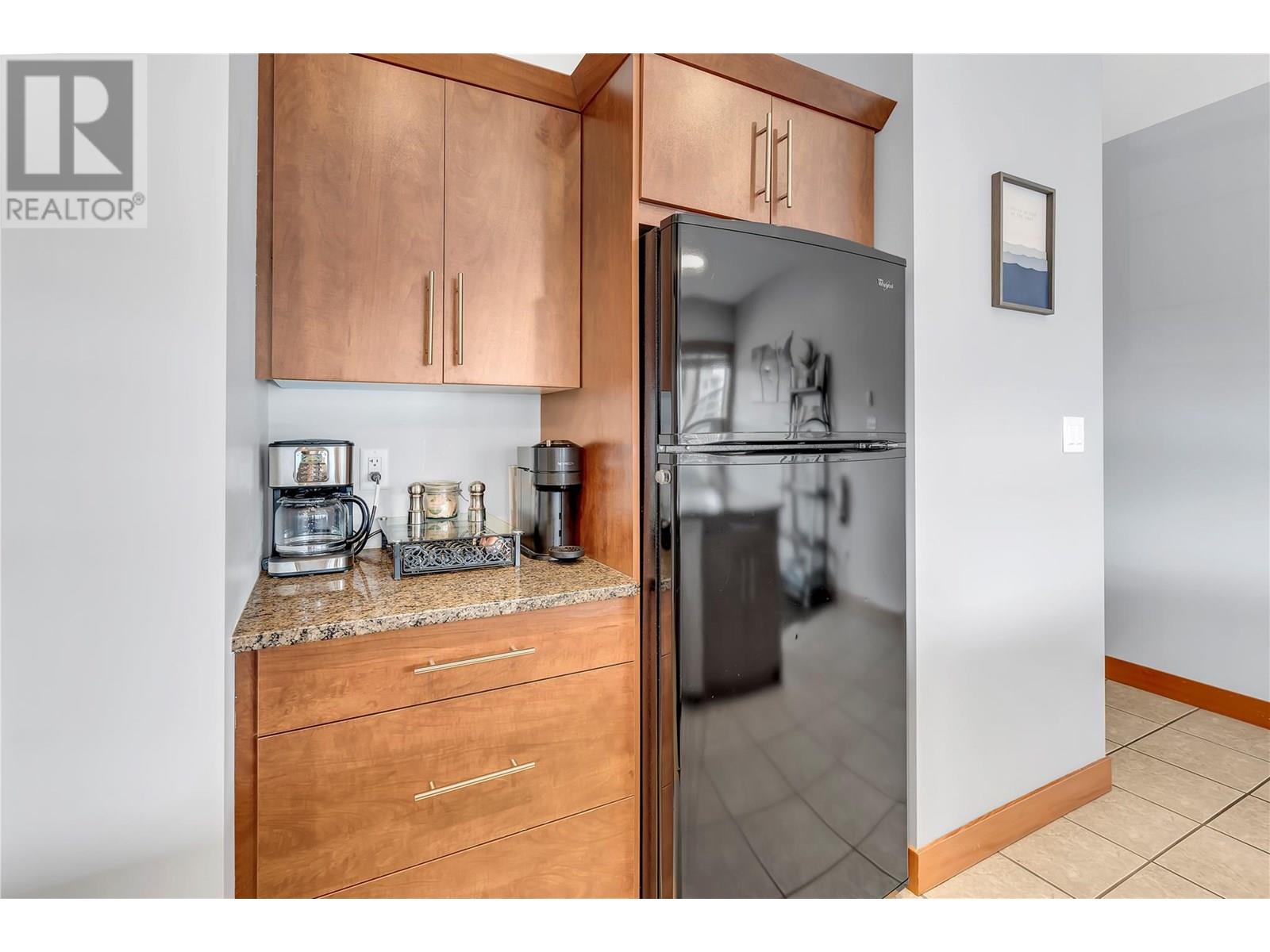 93 Winnipeg Street Unit# 301, Penticton
