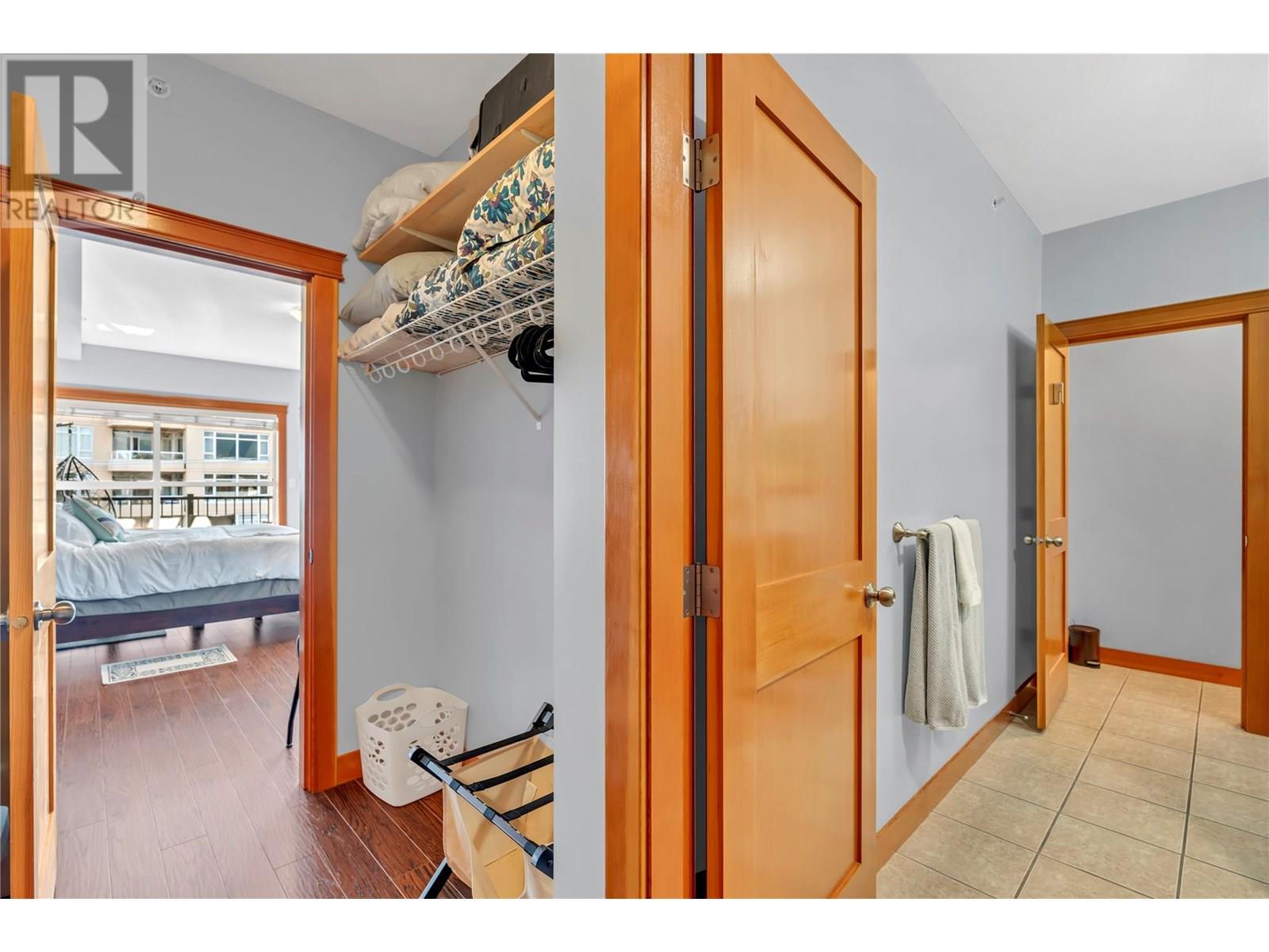 93 Winnipeg Street Unit# 301, Penticton