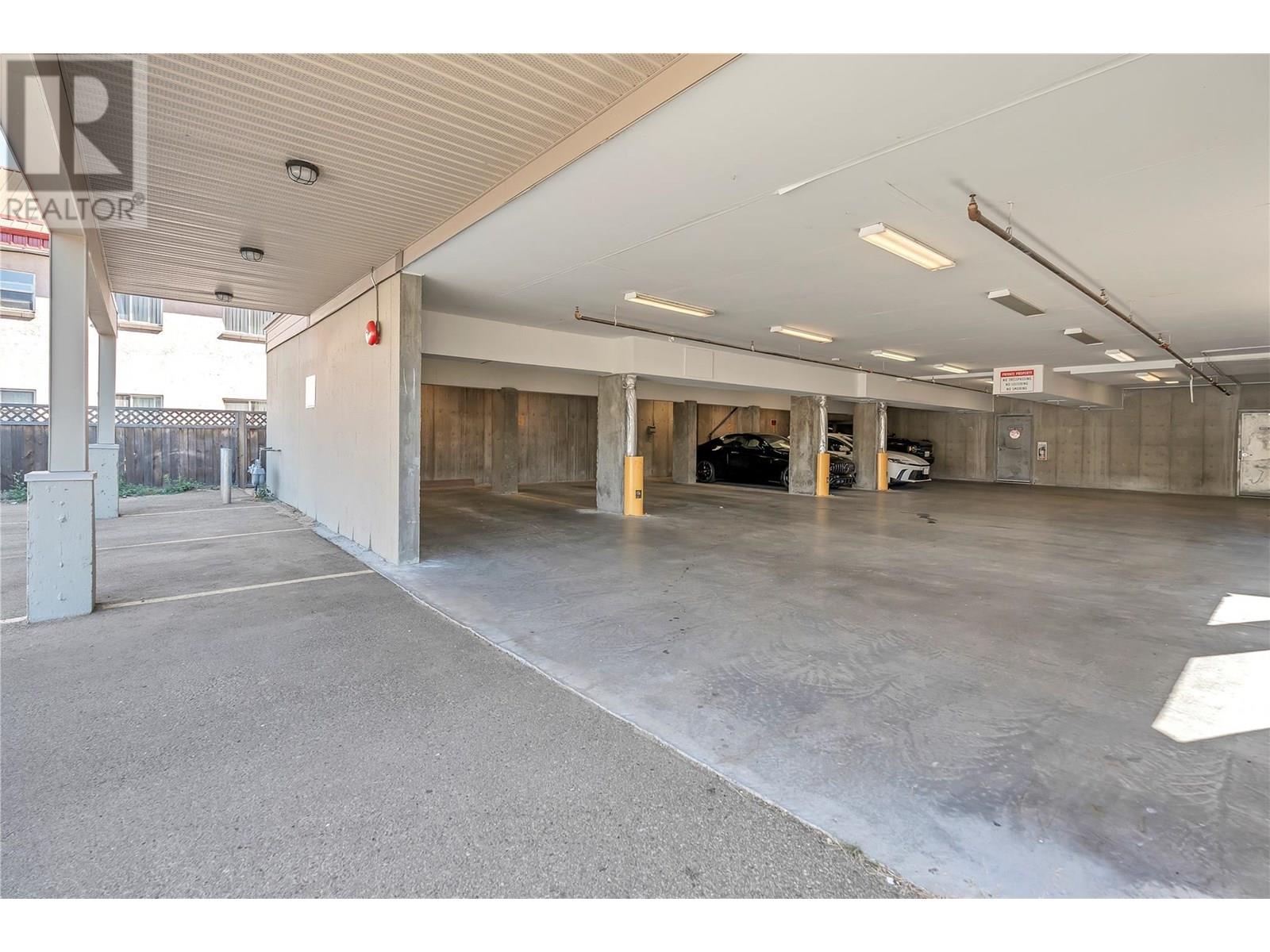 93 Winnipeg Street Unit# 301, Penticton