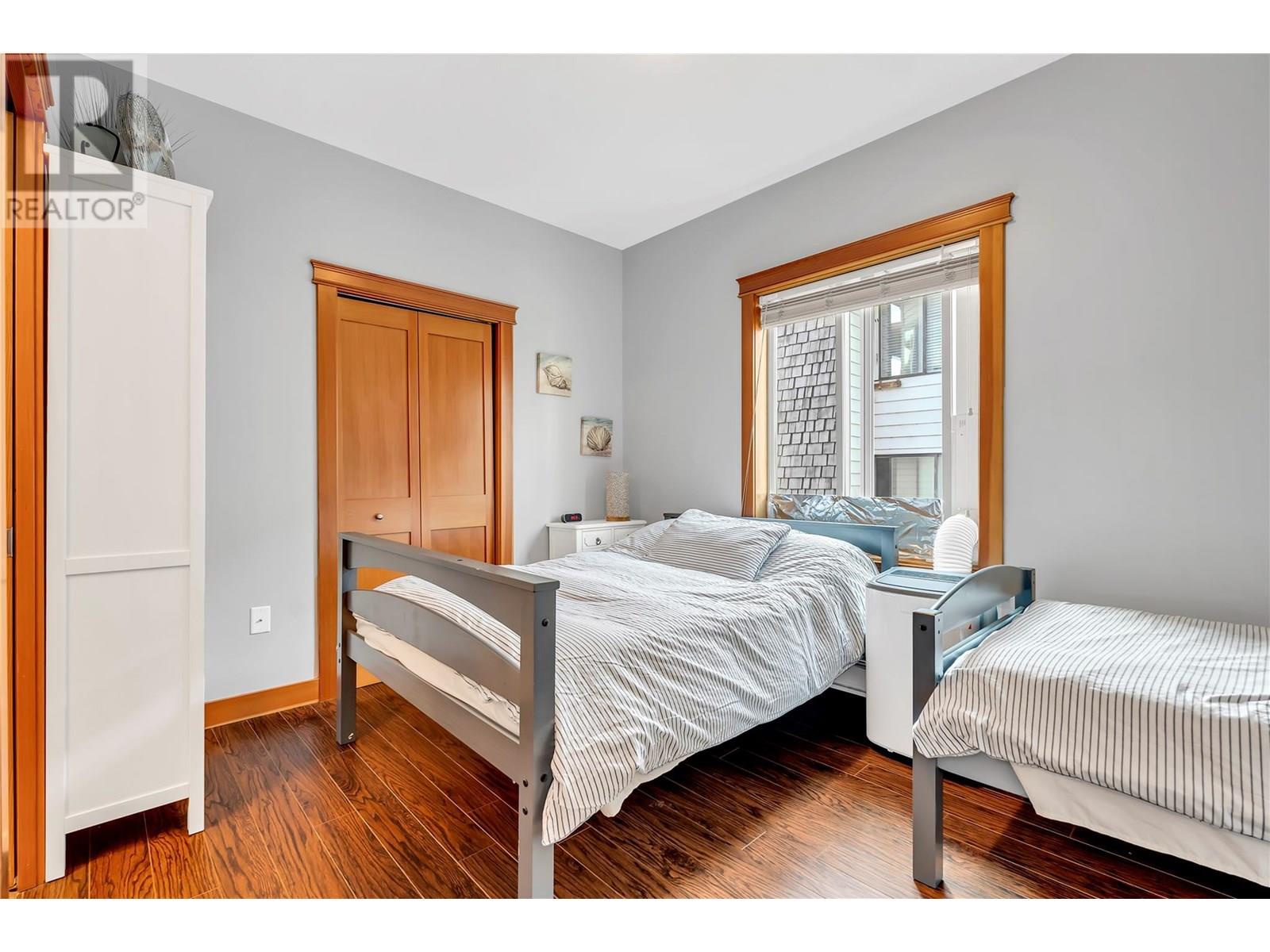93 Winnipeg Street Unit# 301, Penticton