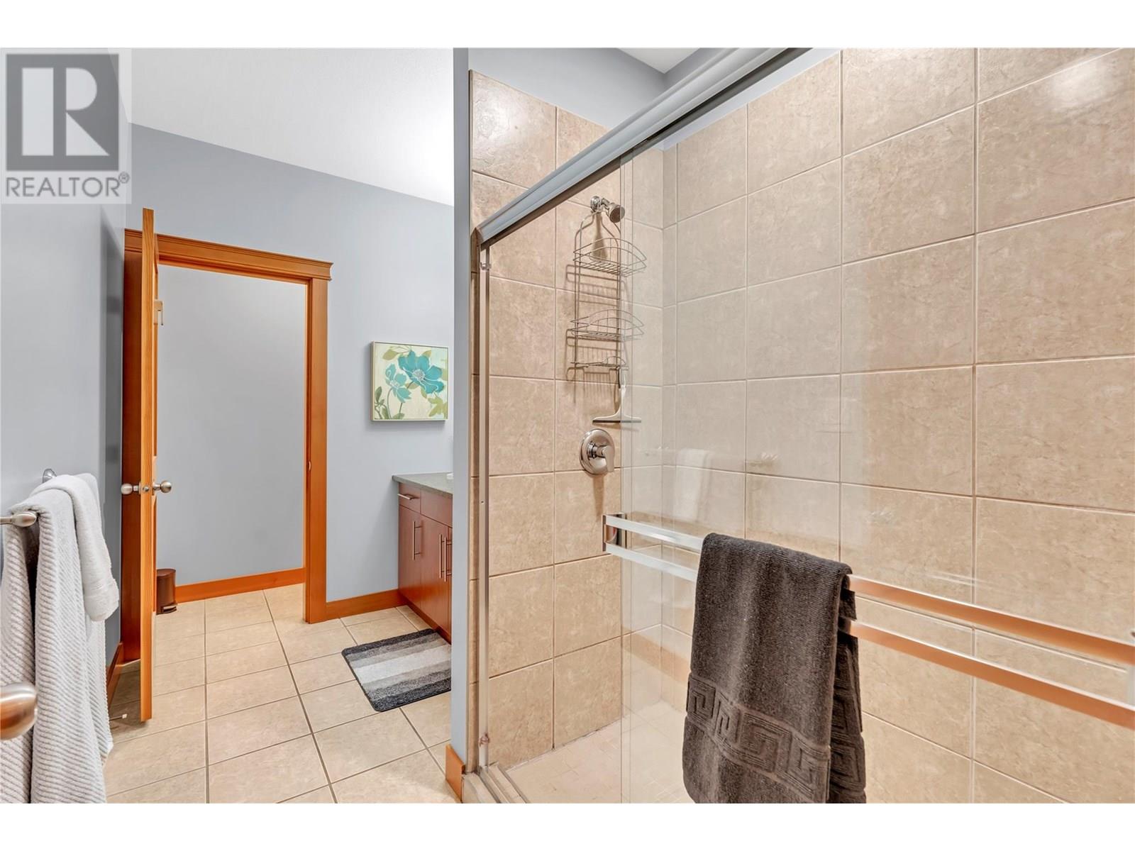 93 Winnipeg Street Unit# 301, Penticton