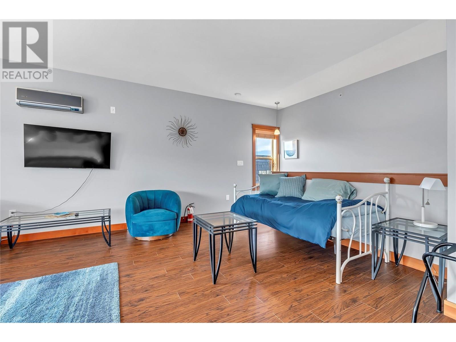 93 Winnipeg Street Unit# 301, Penticton