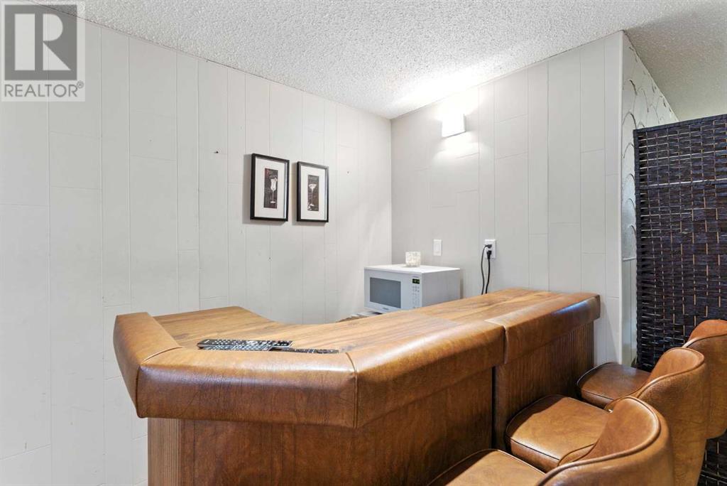 Single Family House Bungalow for Sale in  Butler Crescent NW Brentwood Calgary 