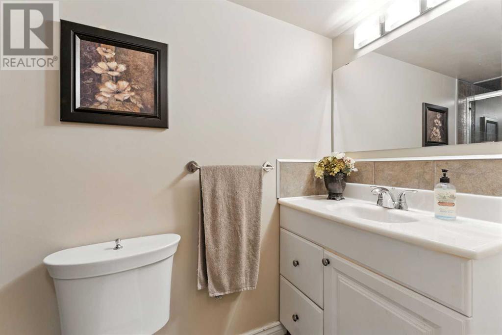 Single Family House Bungalow for Sale in  Butler Crescent NW Brentwood Calgary 
