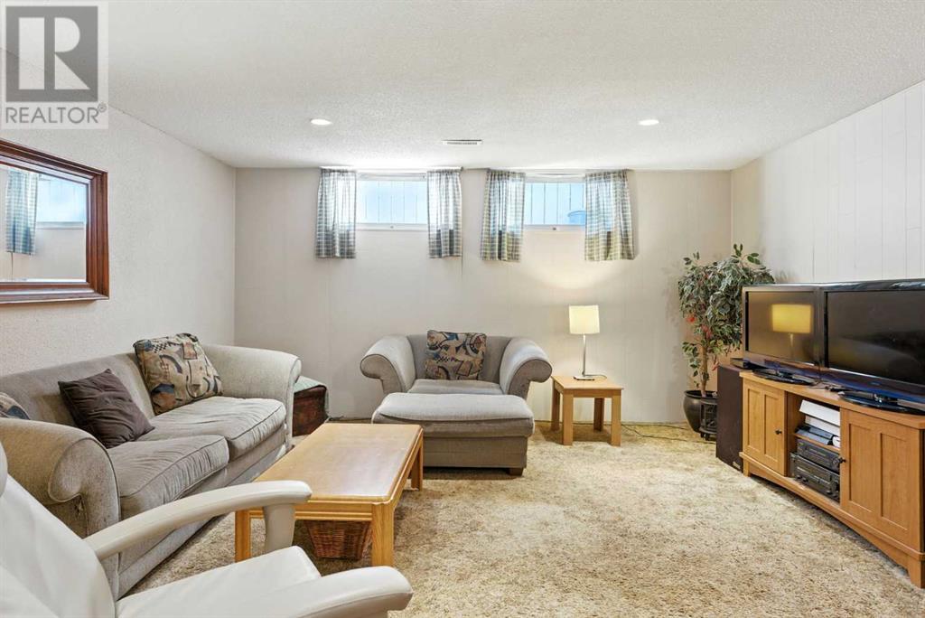 Single Family House Bungalow for Sale in  Butler Crescent NW Brentwood Calgary 