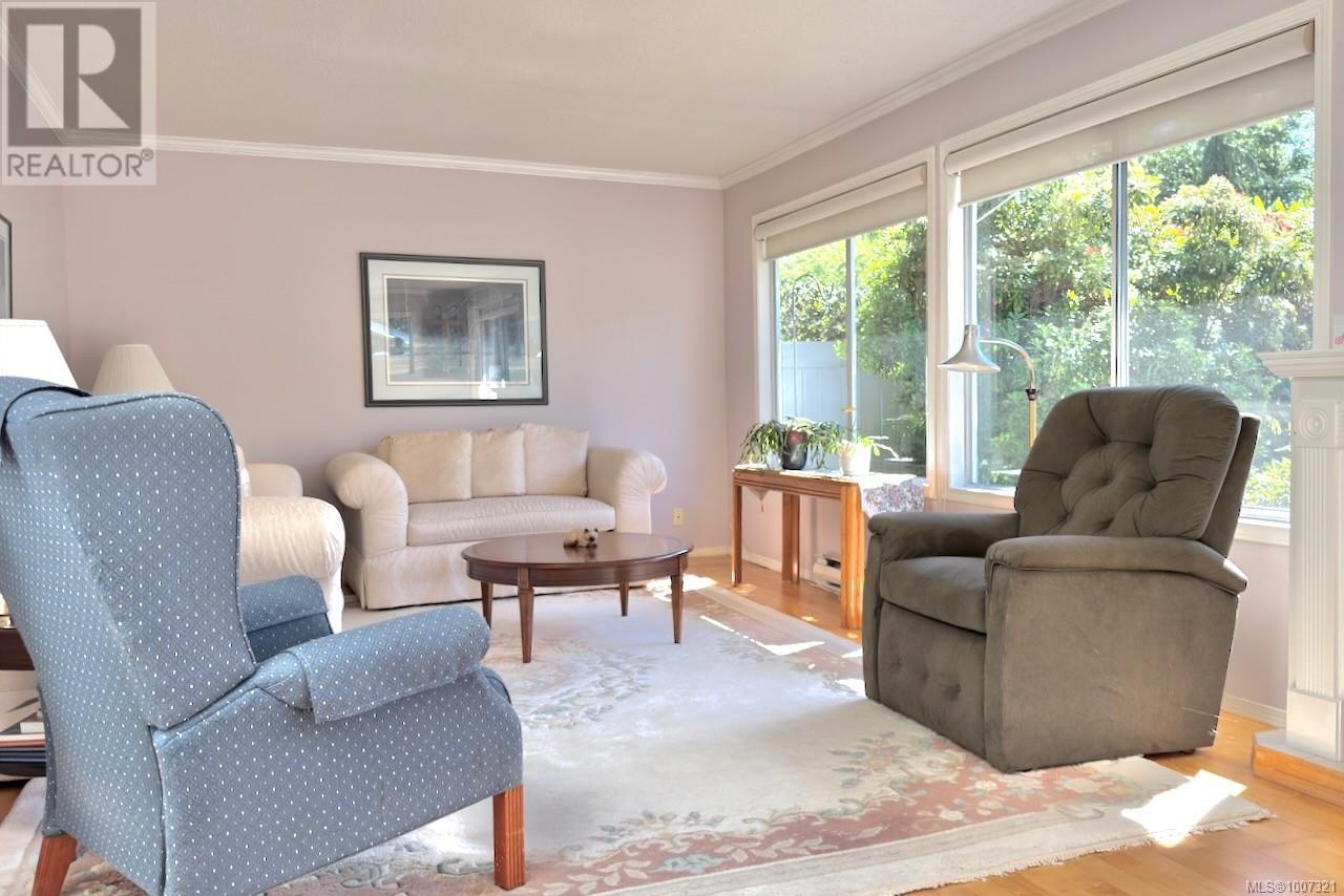 Photo 23 of 28 650 Hoylake Rd W, Qualicum Beach BC