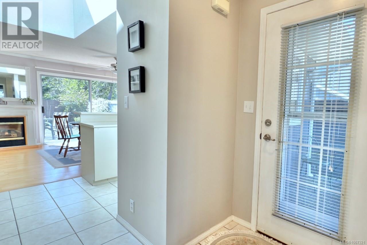 Photo 22 of 28 650 Hoylake Rd W, Qualicum Beach BC