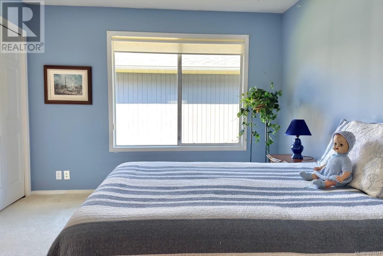 Photo 17 of 28 650 Hoylake Rd W, Qualicum Beach BC