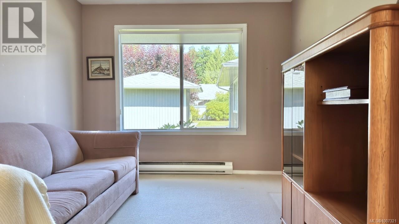 Photo 31 of 28 650 Hoylake Rd W, Qualicum Beach BC