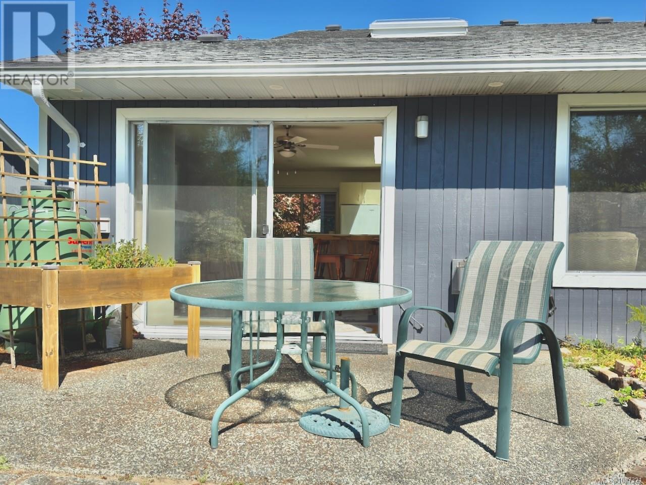 Photo 25 of 28 650 Hoylake Rd W, Qualicum Beach BC