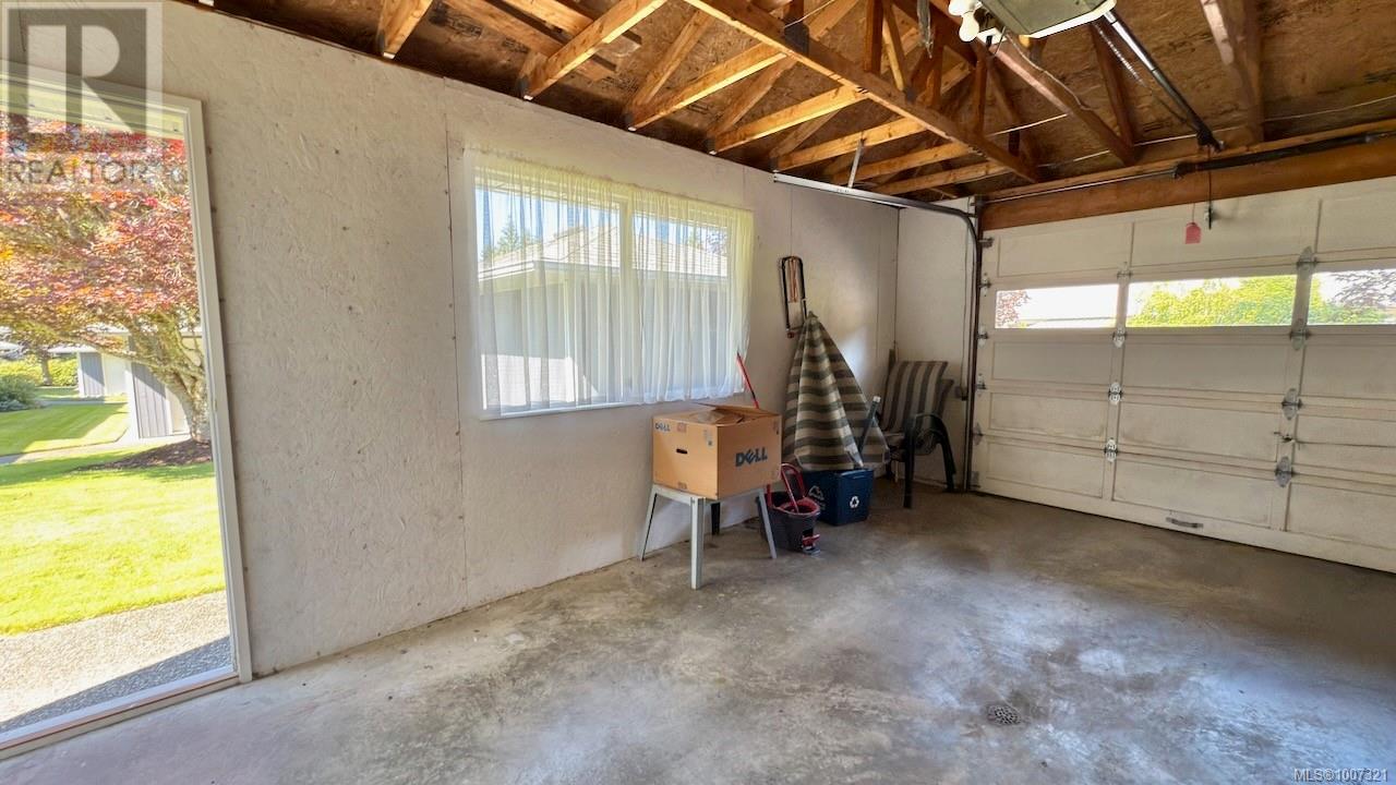 Photo 6 of 28 650 Hoylake Rd W, Qualicum Beach BC
