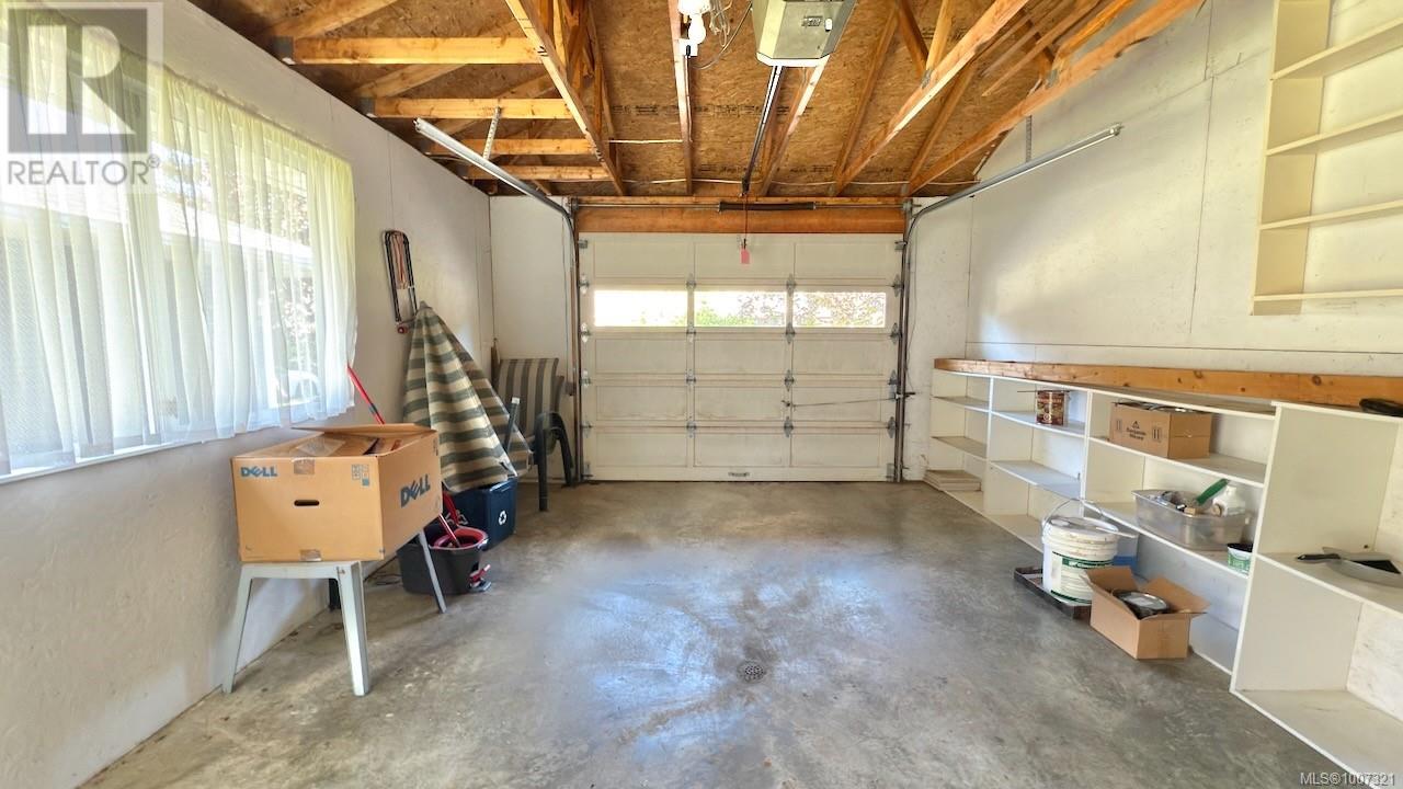 Photo 10 of 28 650 Hoylake Rd W, Qualicum Beach BC