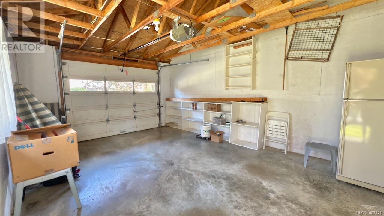 Photo 21 of 28 650 Hoylake Rd W, Qualicum Beach BC