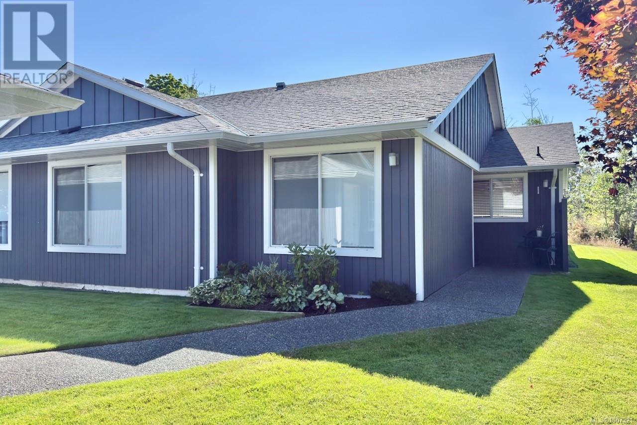Photo 9 of 28 650 Hoylake Rd W, Qualicum Beach BC