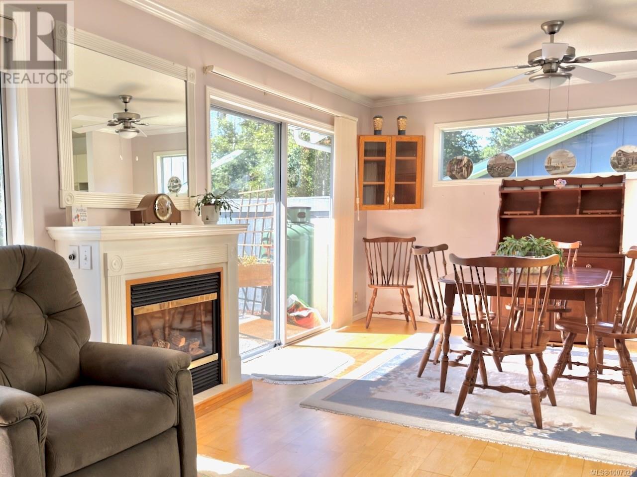 Photo 18 of 28 650 Hoylake Rd W, Qualicum Beach BC