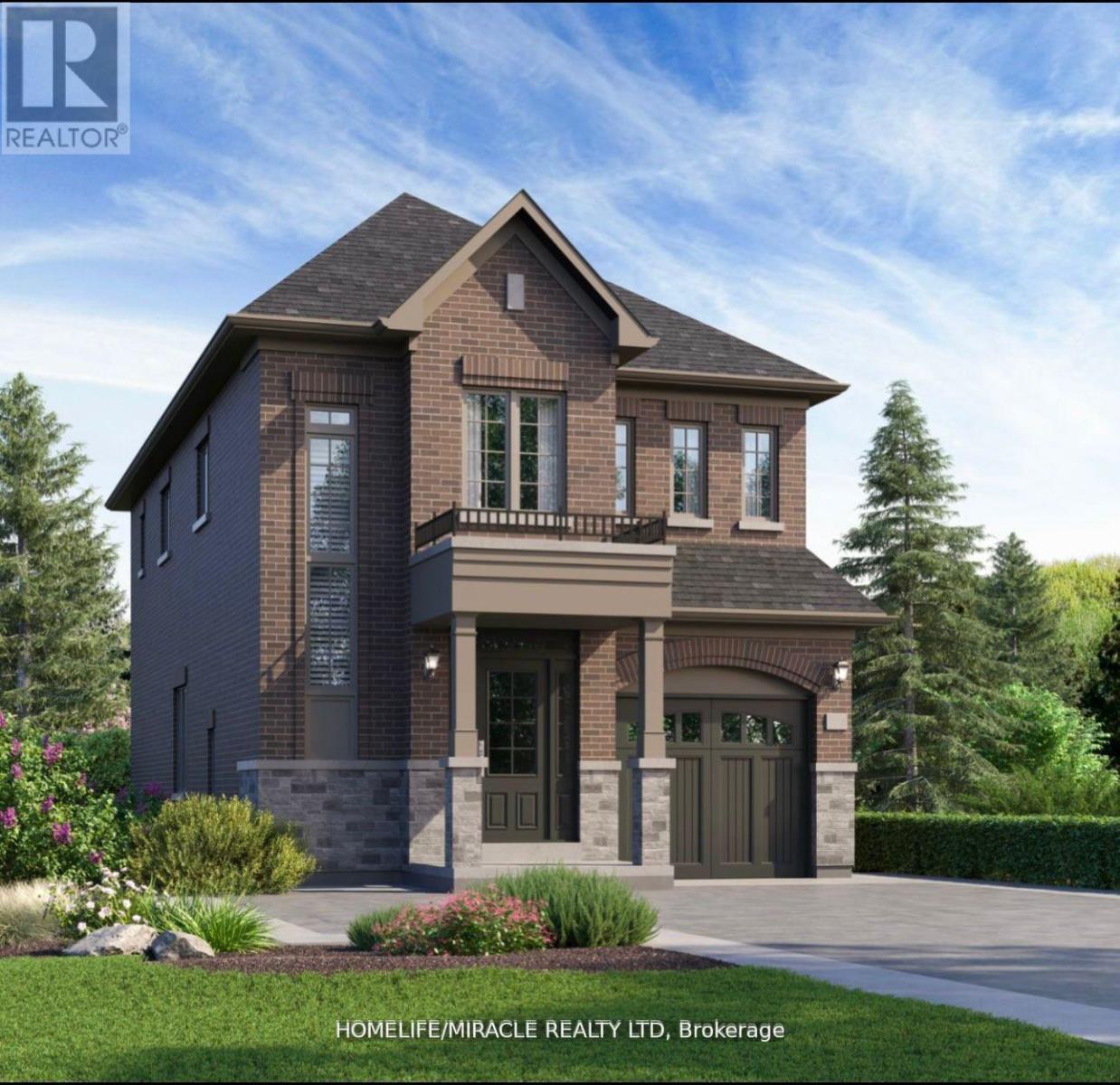 Photo 19 of 57 North Garden Boulevard, Scugog ON