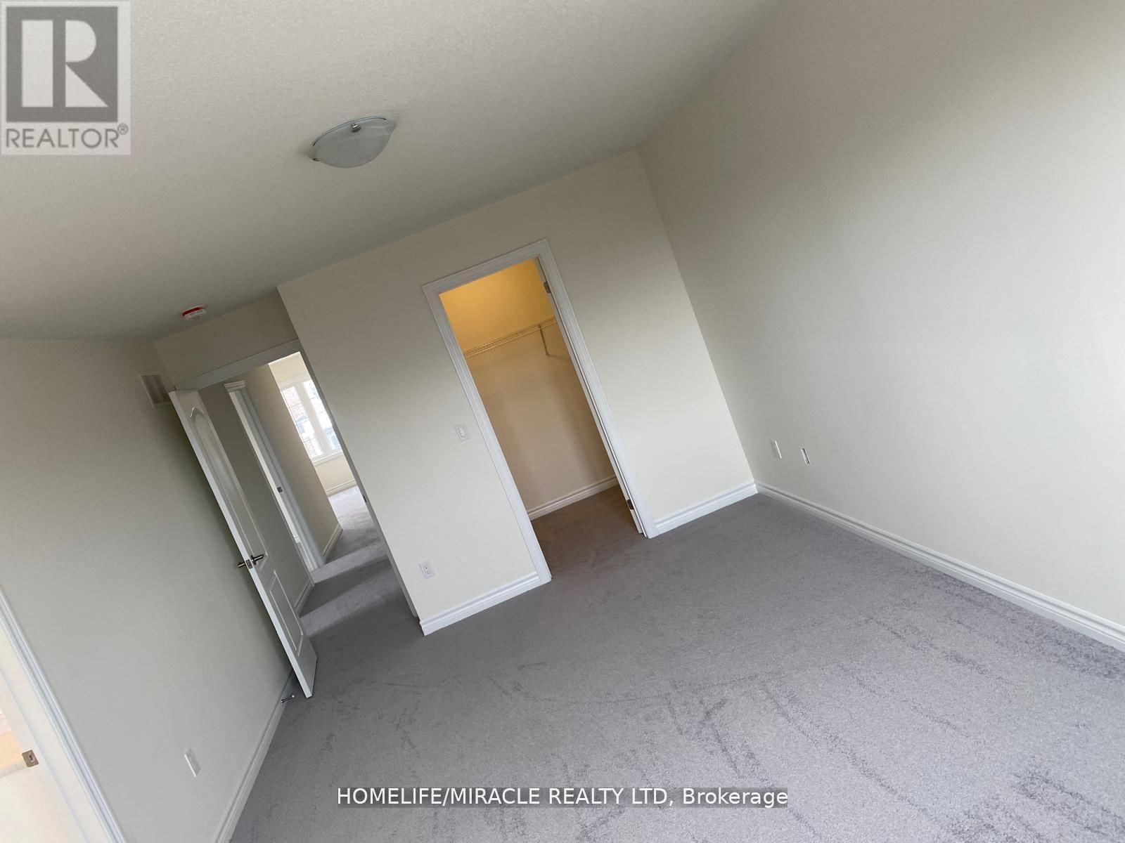 Photo 14 of 57 North Garden Boulevard, Scugog ON