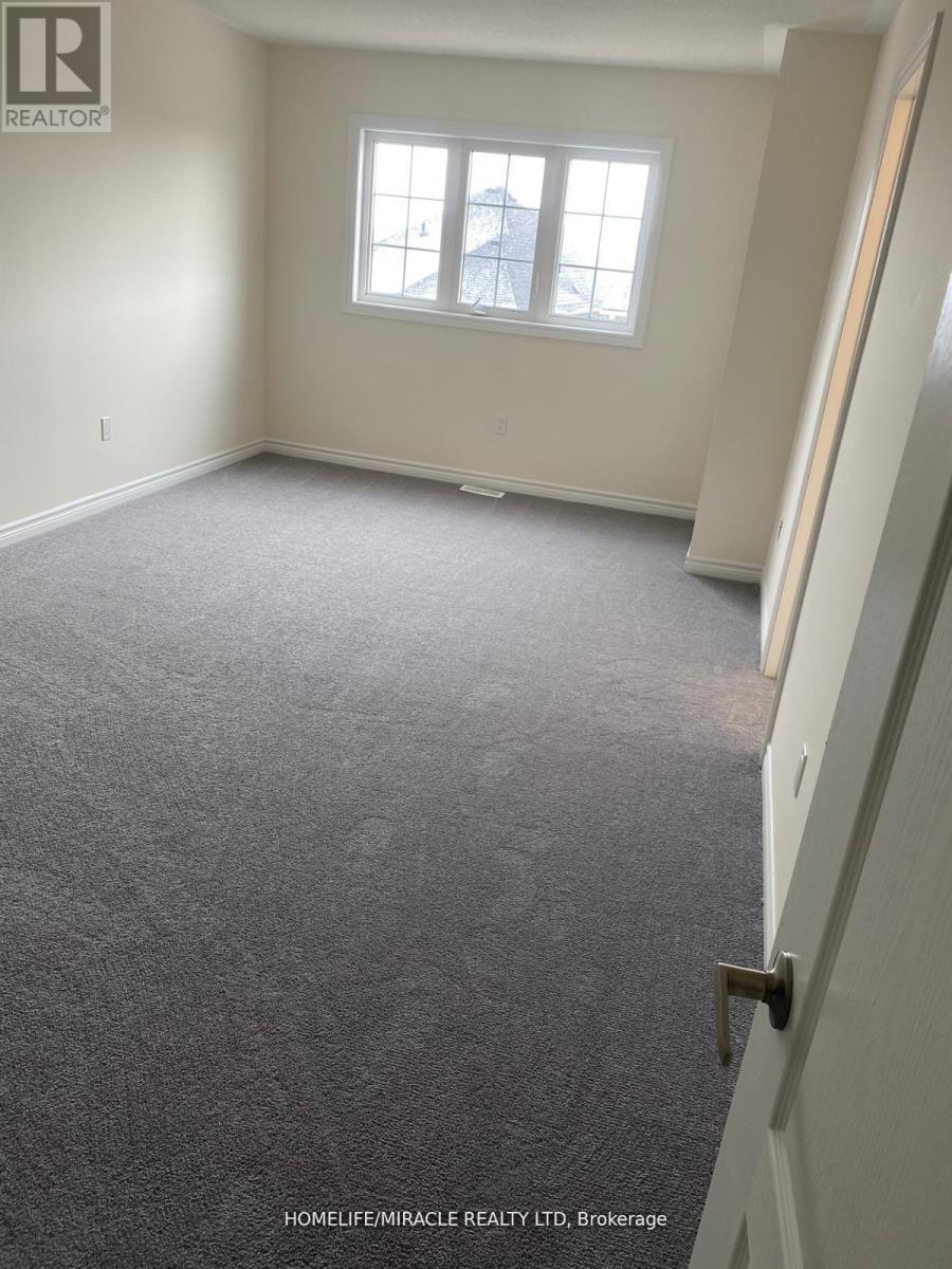 Photo 8 of 57 North Garden Boulevard, Scugog ON