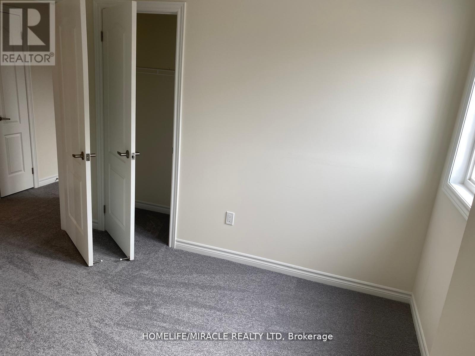 Photo 6 of 57 North Garden Boulevard, Scugog ON