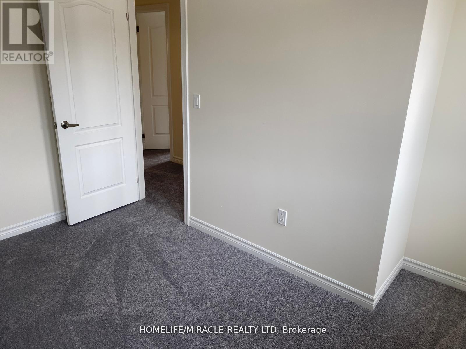 Photo 22 of 57 North Garden Boulevard, Scugog ON