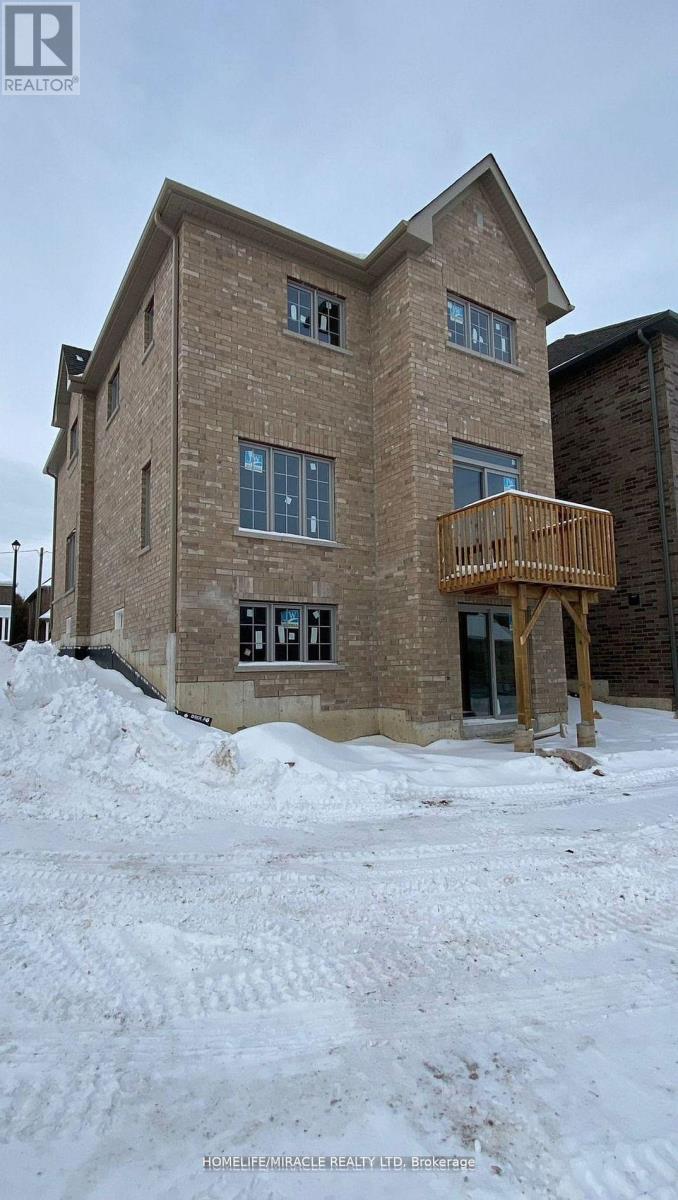 Photo 2 of 57 North Garden Boulevard, Scugog ON