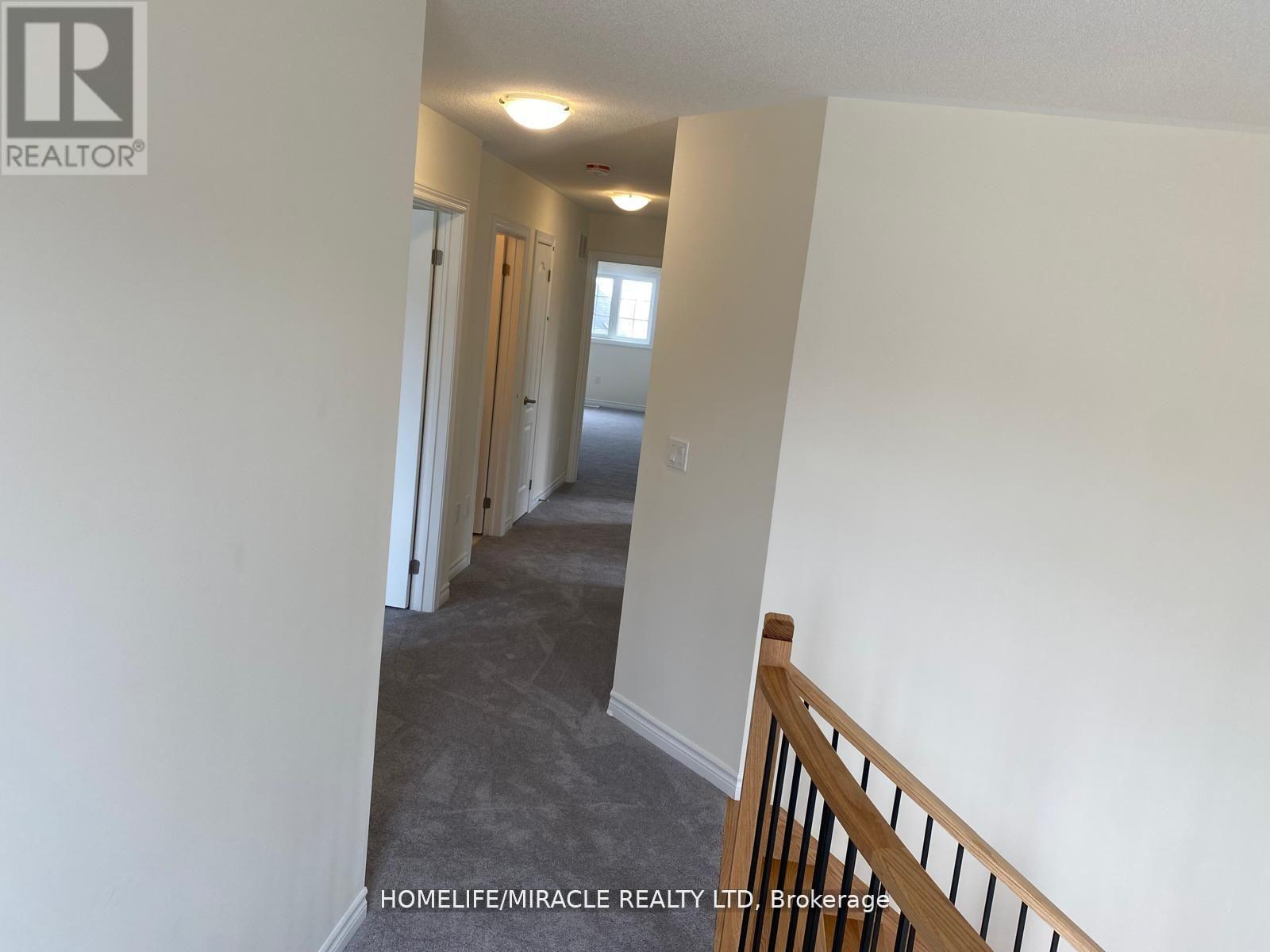 Photo 17 of 57 North Garden Boulevard, Scugog ON