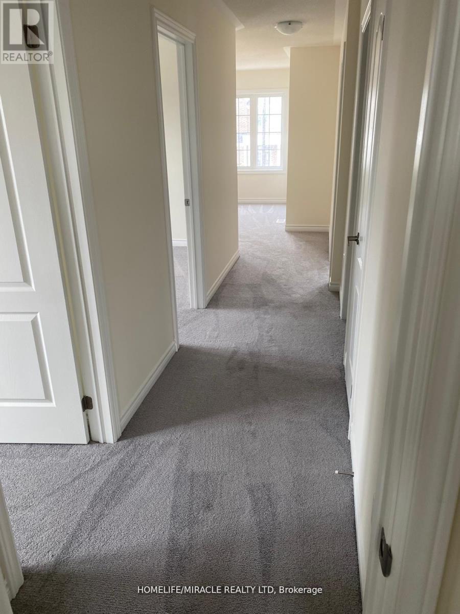 Photo 12 of 57 North Garden Boulevard, Scugog ON
