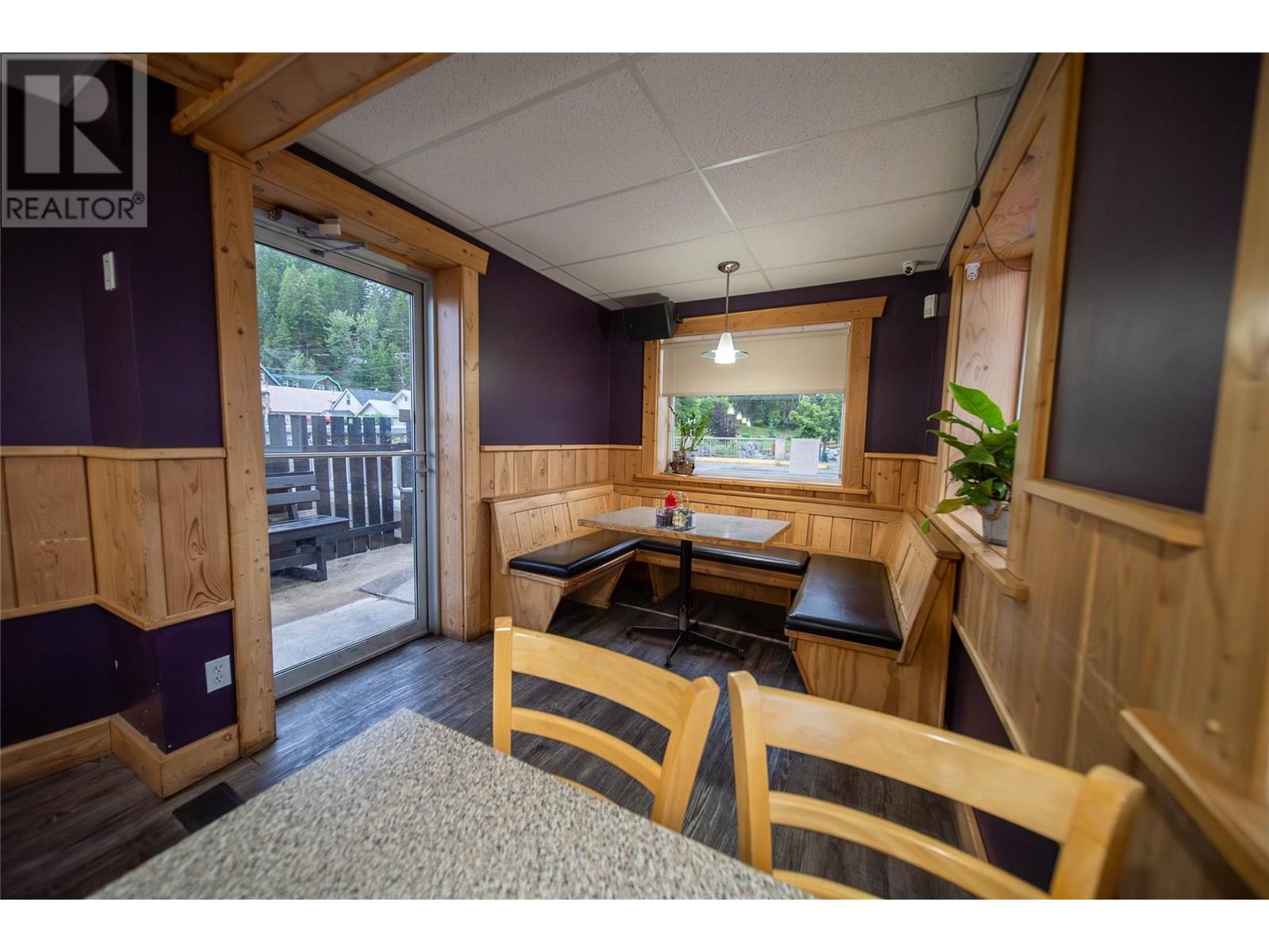 340 Mark Street, Kimberley