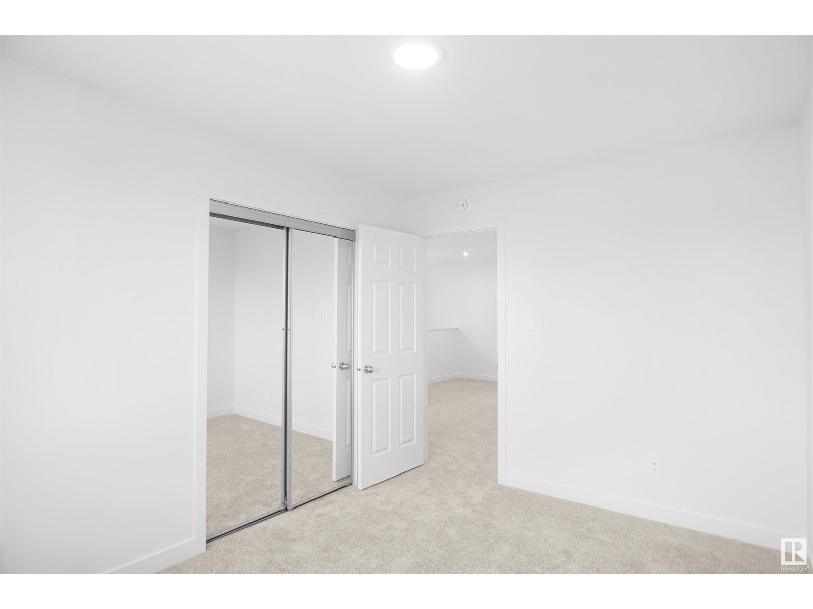 Photo 28 of 8460 183 Av Nw, Edmonton AB