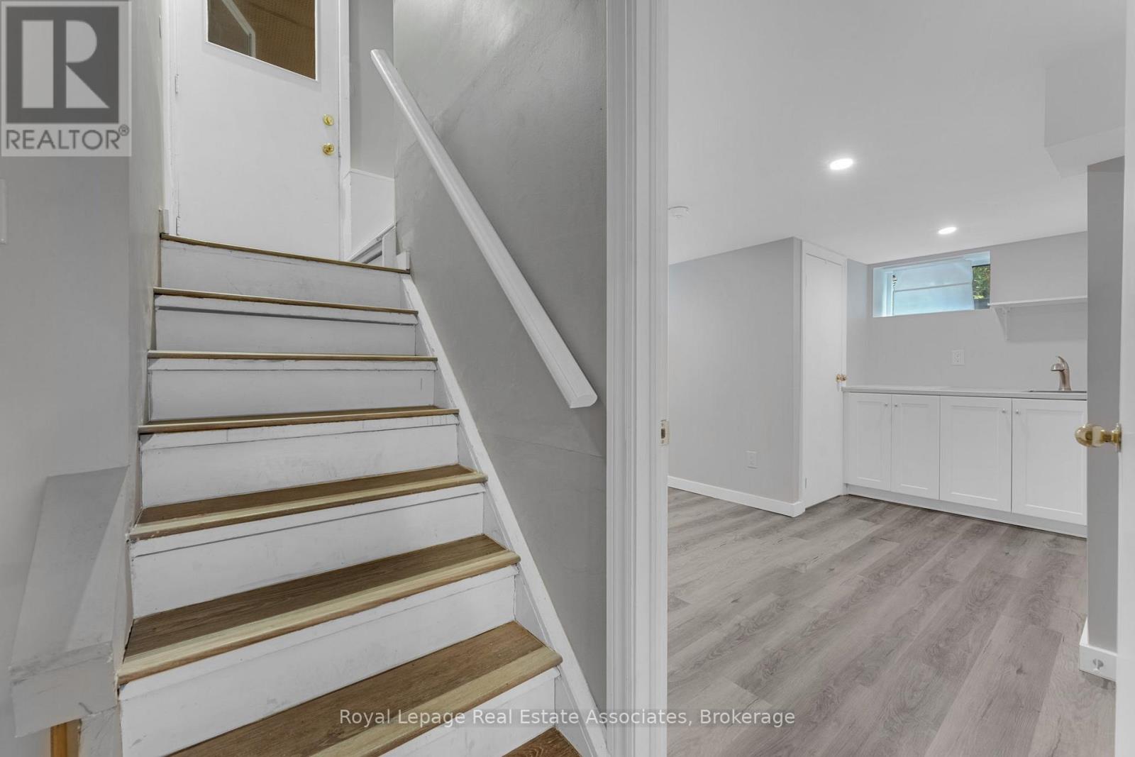 Photo 44 of 117 Louth Street, St Catharines ON