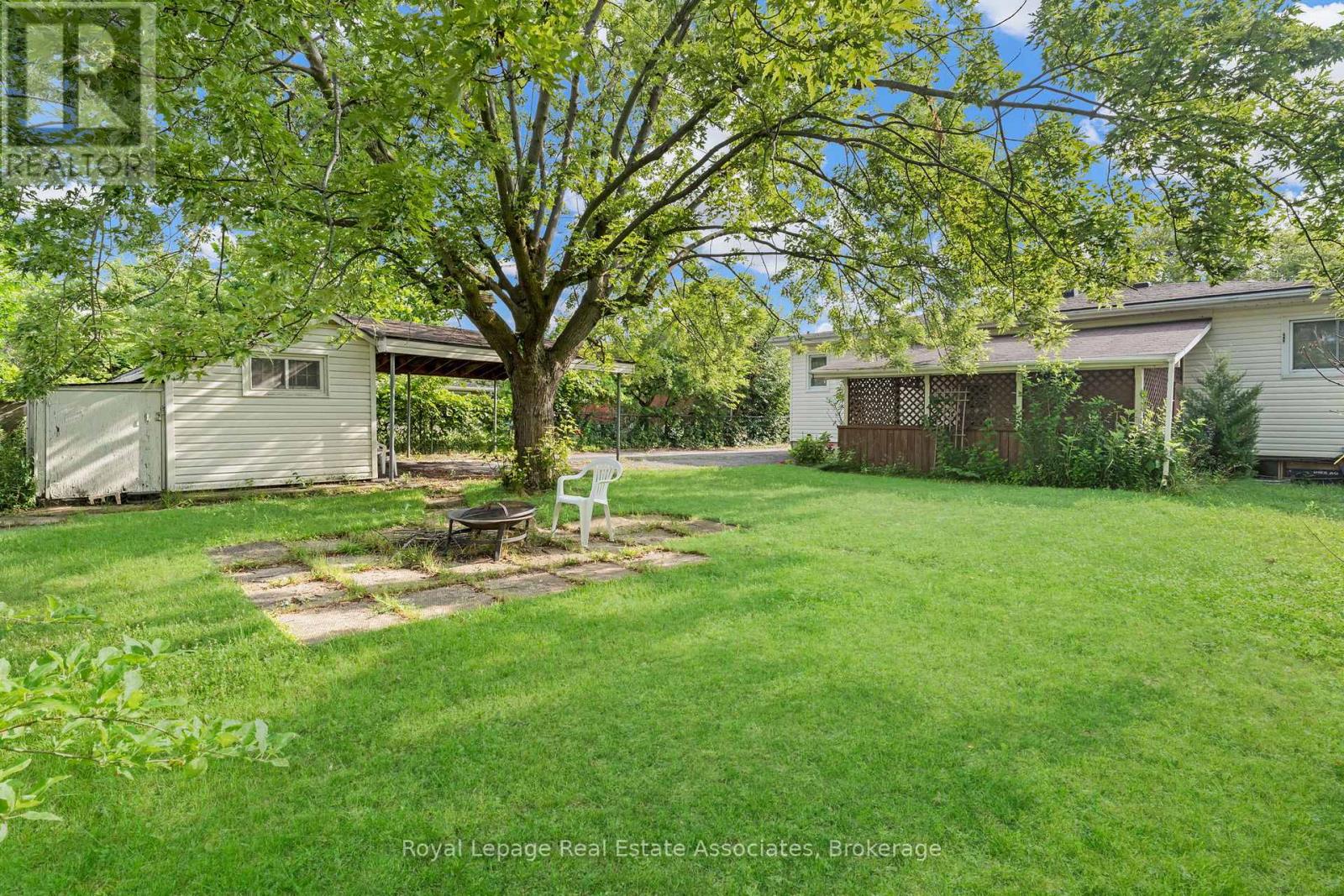 Photo 42 of 117 Louth Street, St Catharines ON