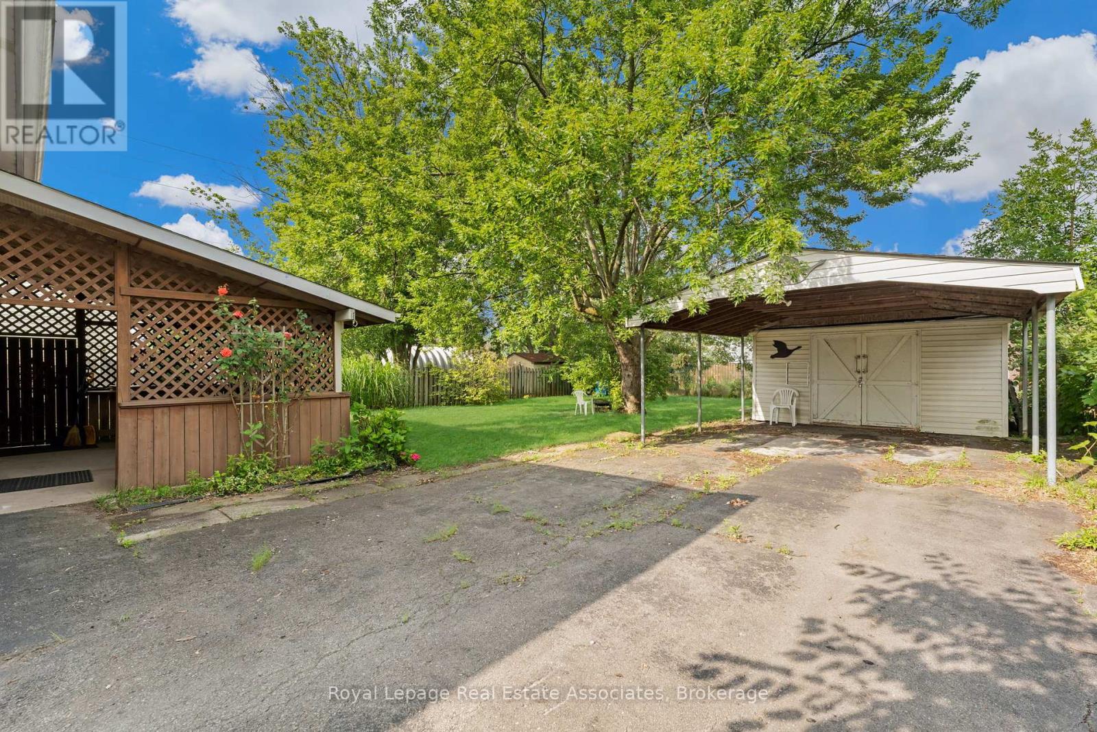 Photo 4 of 117 Louth Street, St Catharines ON