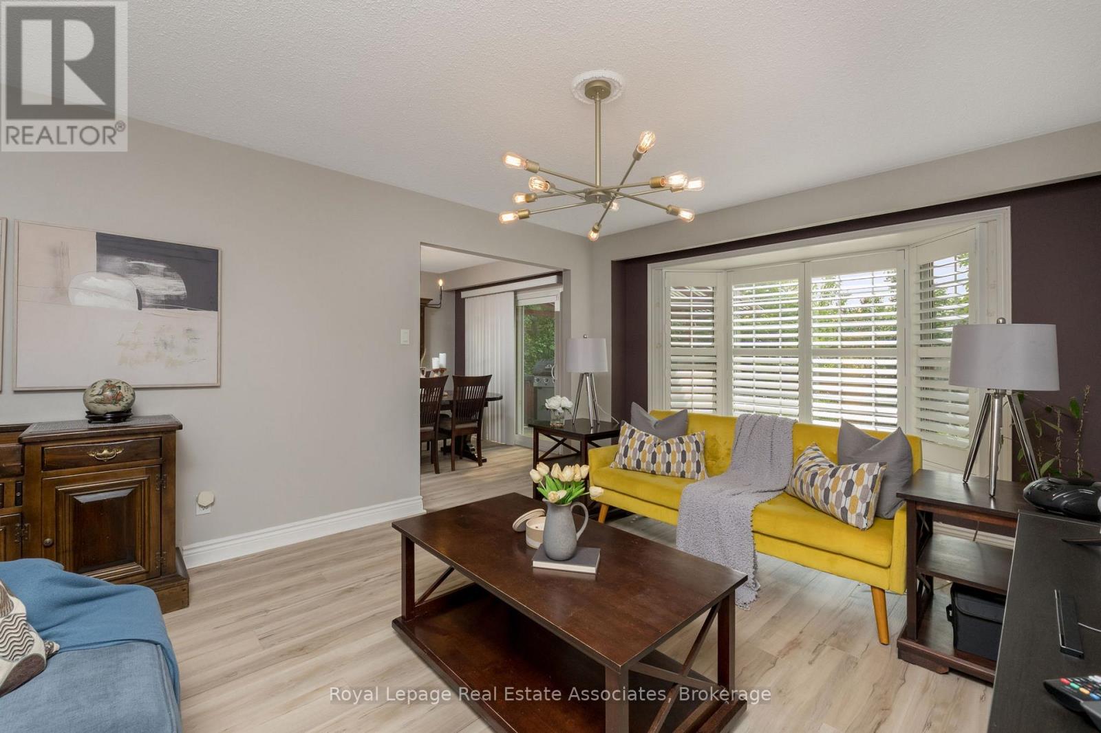 Photo 45 of 28 Newby Court, Brampton ON