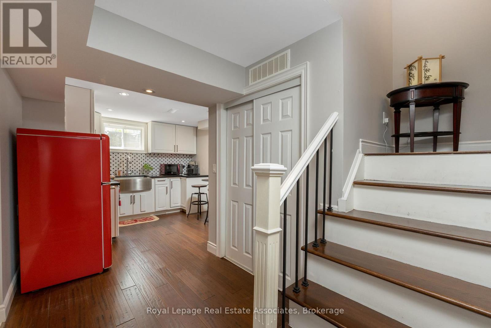 Photo 26 of 28 Newby Court, Brampton ON