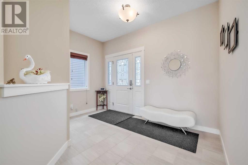 Single Family House for Sale in  Nolancliff Crescent NW Nolan Hill Calgary 