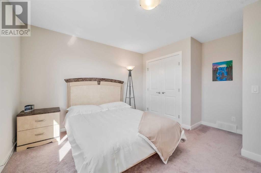 Single Family House for Sale in  Nolancliff Crescent NW Nolan Hill Calgary 