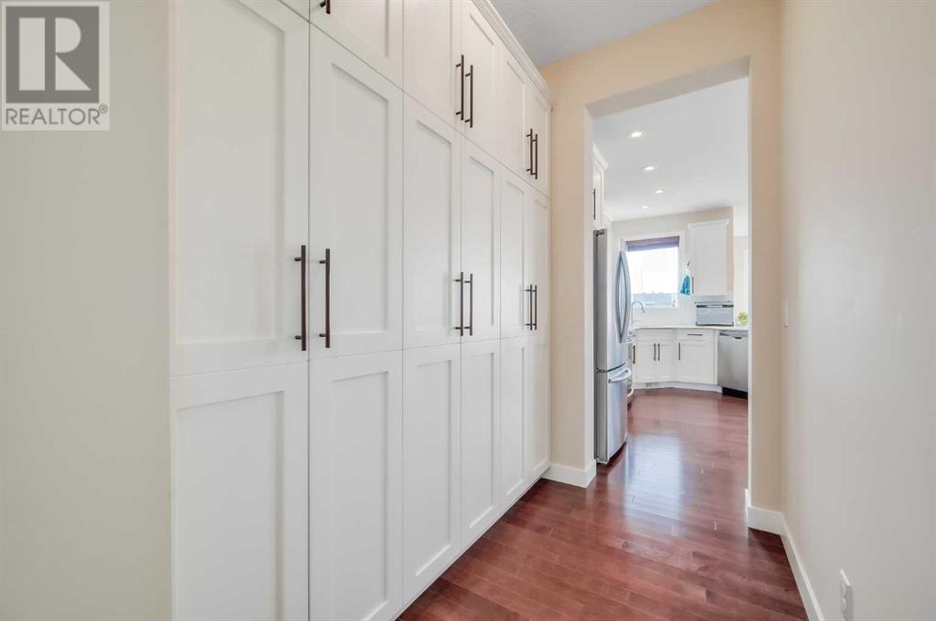 Single Family House for Sale in  Nolancliff Crescent NW Nolan Hill Calgary 