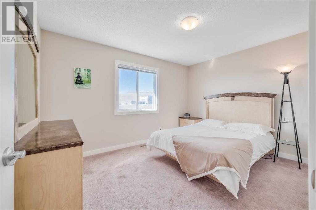 Single Family House for Sale in  Nolancliff Crescent NW Nolan Hill Calgary 
